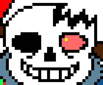 [450a4c] horror/last breathe: how did i get here