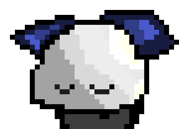 [3fcaee]  well can we see the sprites   -Tom