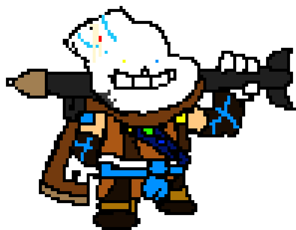 [e76759] Ok I will pay Eku - Ink!PD