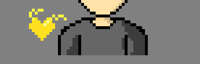 [7a0a81] *yeet!* - xavier