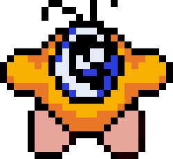 [6fa5ec] aww why r u deprresed