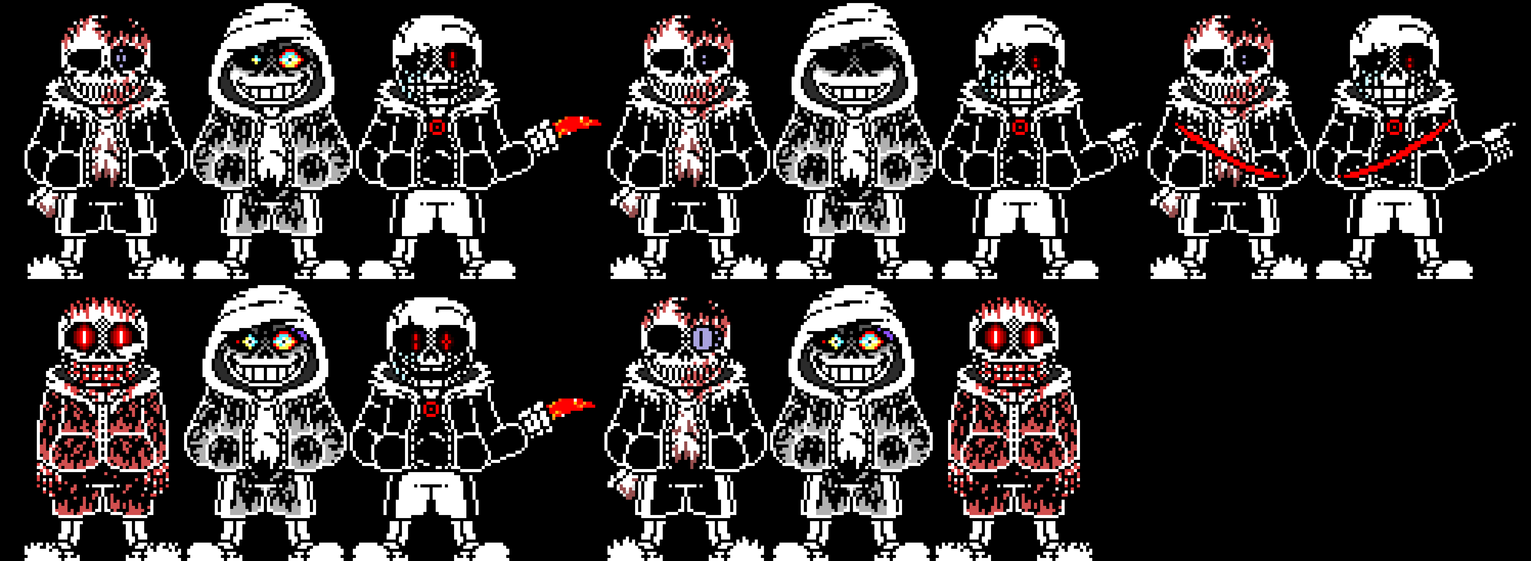 [63ceb7] This is coming along pretty good.....