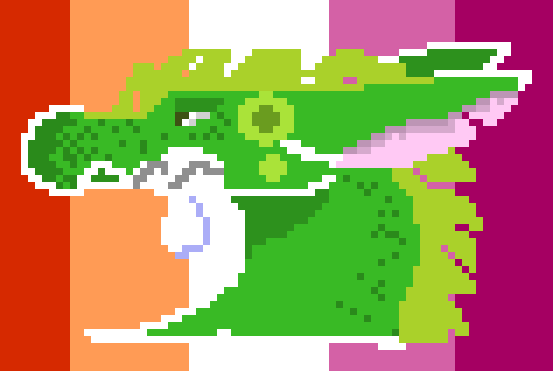 [96c78c] Anyone recommend bendy and the ink machine? I've heard about it but I'm not sure 