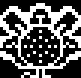 [1afbab] yeah I think it might be because I'm not use to roleplaying with actual people..... informal do it with ai or something