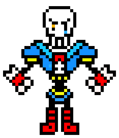 [9664c4] Disbelief ( Phase 2 Tears )