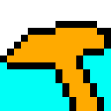 [05b0c1] *The hatch falls. It's a small hop down. The floor looks like a lab*