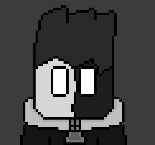 [812b32] Cy has a fair point so *uno skip* - [REDACTED] Molt!