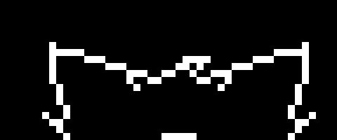 [0afb62] wha...? [Rozora]