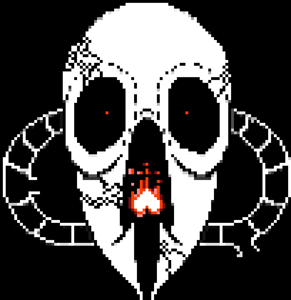 [6a27ef] *the machine would fail and would create an explosion , eradiating the near by pamians*-  Determined sans