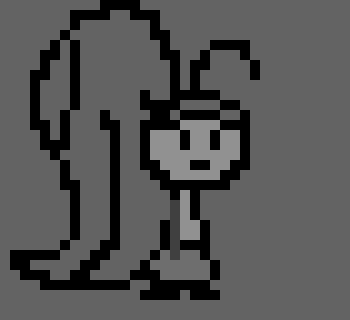 [f7c573] remember sayori, if you have any questions about being a host, either tell me on discord or just ask here