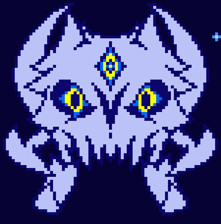 [98b53d] well all they sell is australium and strange items tho... - hayden