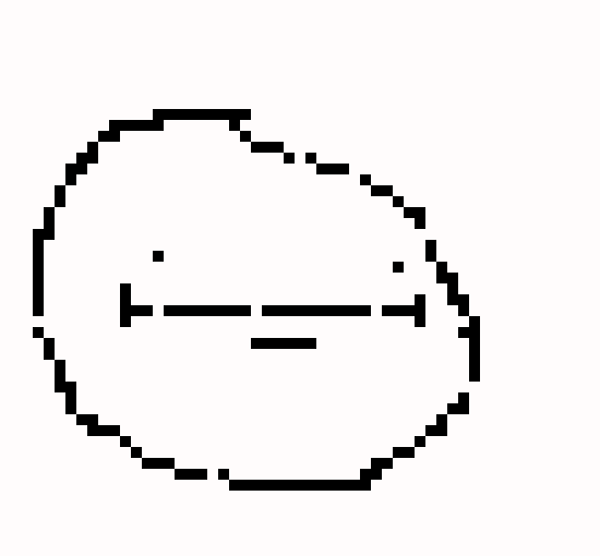 [a2d7c2] repost haha