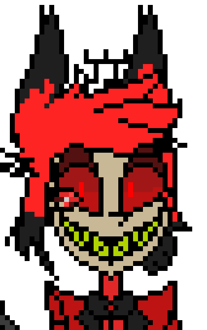 [1623b5] hey T what about Winter?