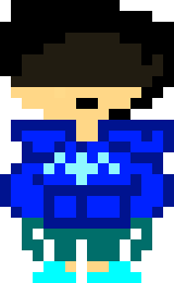 [7a0a81] no, i am fine.