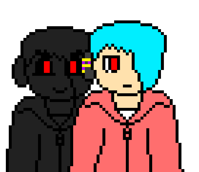 [5b2f3e] protecc kitty mode