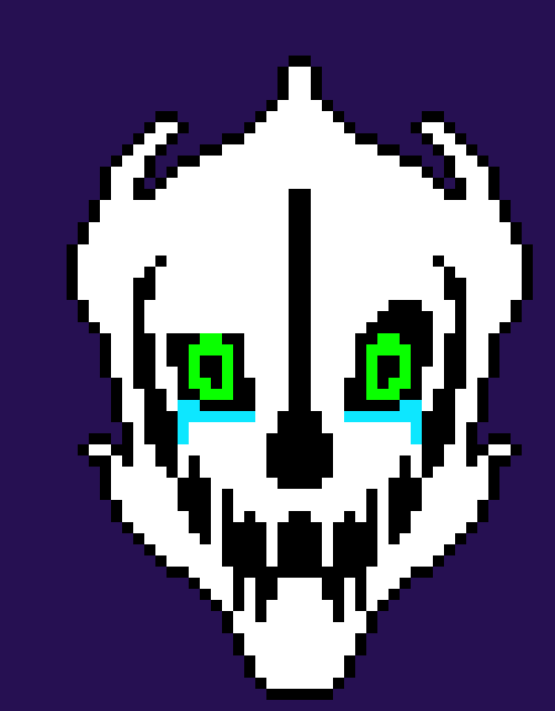 [72811c] *kindness appears and heals Shiftverse