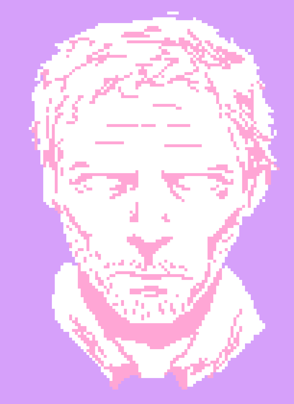 [f14bee] no, im a jawbreaker, lick me and ill show a new color