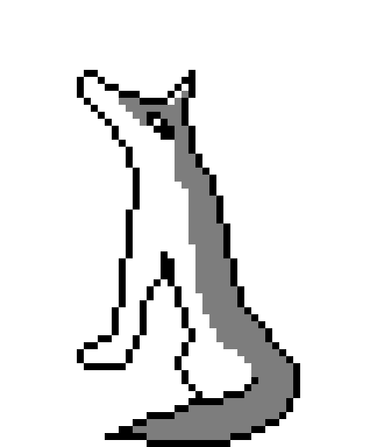 [a41074] *looks up* growling growly growl