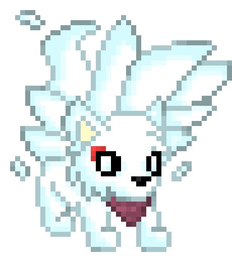 [5b2f3e] “ok, Ok…” -he fades into a recognizable figure-