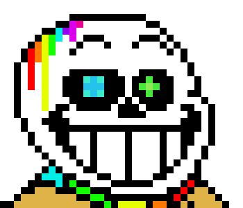 [9664c4] ANYWAYS HOWSIT GOING EVERYONE?