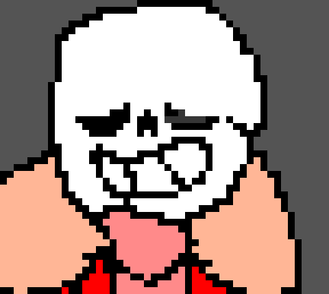 [2fbf6b] i shit my pants...