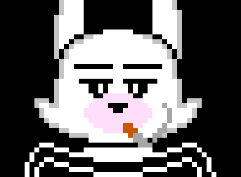 [0b51d0] -He starts rubbing.-