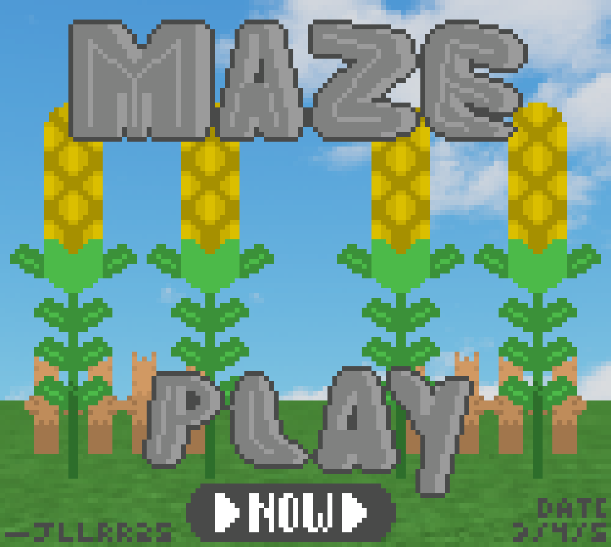 [cd3dc3] nobody can have this pfp but my friend for his project