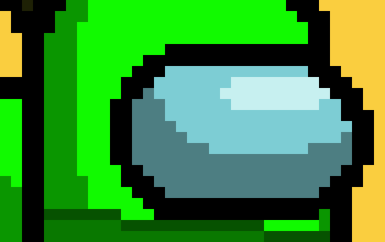 [1d49ac] i i i i i i i i i i i i sorry anyway if ur not adam dont read this (i never really saidit but ur my closes friend on pam now and now i was just wondering if u wanted to rp?...)