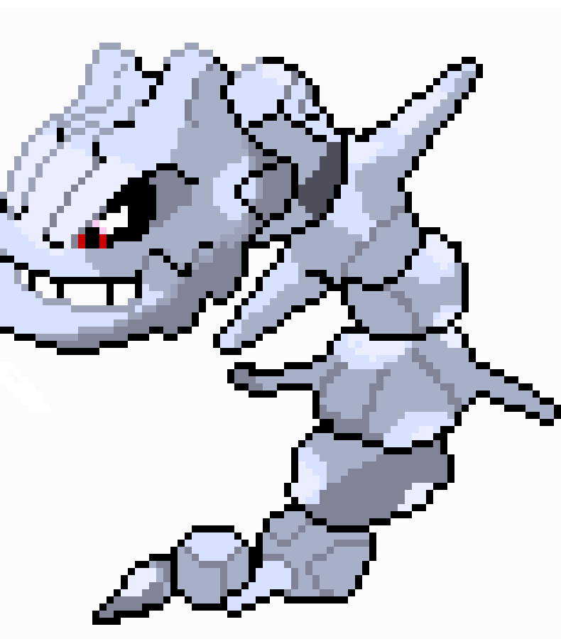 [3fcaee]  PKMN trainer tom a few days ago i put a very log discription i didnt know that would break pam ever seens i got a curse whe im around sometimes pam breaks -Tom