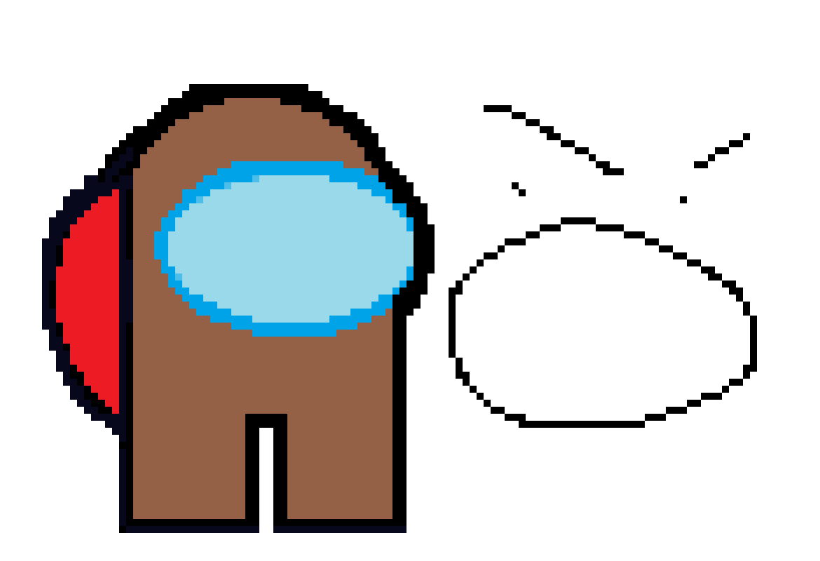 [b9de0d] you know what? FUCK YOU AMOGUS! IM DONE WITH YOU!