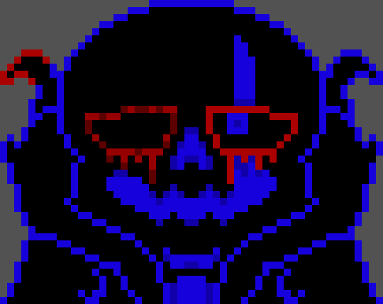 [616e70] I don't wanna be alive I don't wanna be alive I just wanna die today I just wanna die I don't wanna be alive I don't wanna be alive I just wanna die And let me tell you why