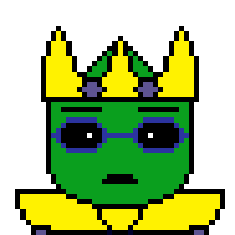 [06ffd6] I have some healing items if you need em. *Looks at fox boi* What's this?