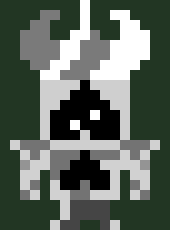 [8206a1] Hey CV, I have a question. [Ace]