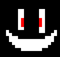 [8206a1] Also, MOE. Dont join or I will.. https://darkwire.io/op59ate0D  -Smiley