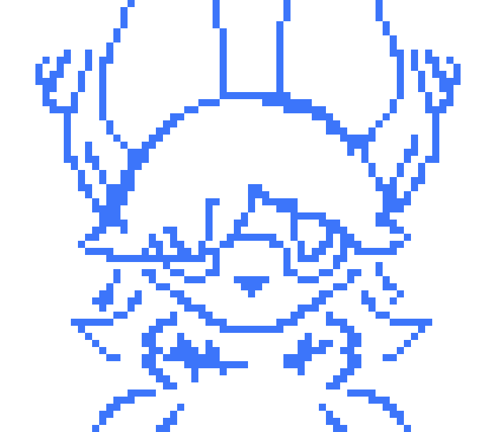 [c95776] DELTARUNE ON NINTENDO SWITCH 2 LAUNCH DATRE