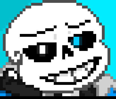 [752b4c] And...Oh. I shoulda figured that out. -BD