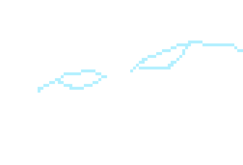 [dd3aaf] There is. Sadly it's been locked down for a while because of a certain someone and an incident