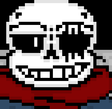 [dd52d4] Why not?  Trauma in the past or something?