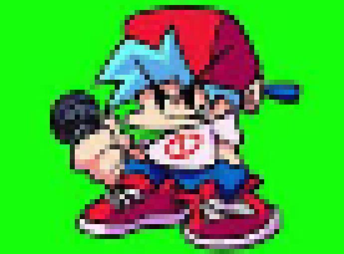 [acbc50] https://www.youtube.com/watch?v=EiNwUpco4OI