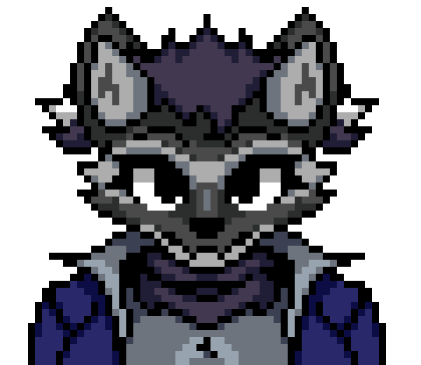 [2d1081] Also I really like this ID.