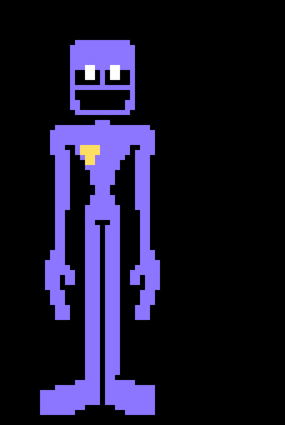 [20335a] Sprite done, emotion time.  -jase