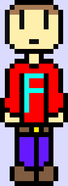 [05b0c1] I can assure you that you are marked as in his way of his grand plan.