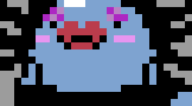 [d5952a] wassup im back, sorry for not being on for awhile