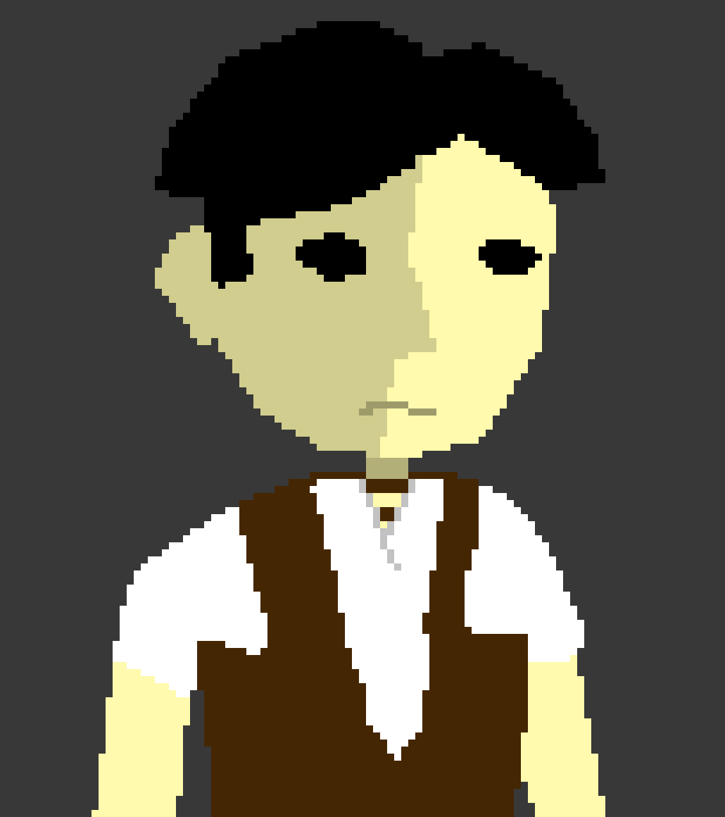 [843b57] *stares at them from the distance* -Bully