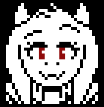 [7a0a81] *he plugs in a ton of speakers and blares https://www.youtube.com/watch?v=xRGrfurZaNQ*