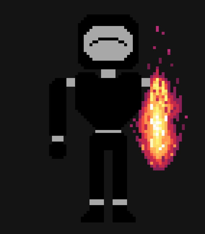 [2fcb16] *And so odst wake back up to his reality and remembered he was in a frozen wasteland,Cold And Alone*