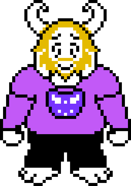 [d728ea] UDR!Underswap