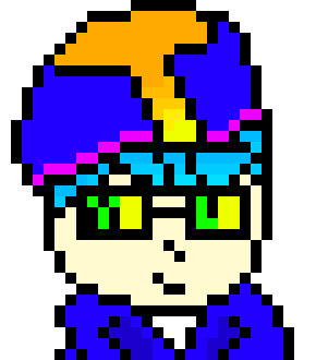 [05b0c1] Anau look. I requested this!: https://www.youtube.com/watch?v=5SG79LFSlH0