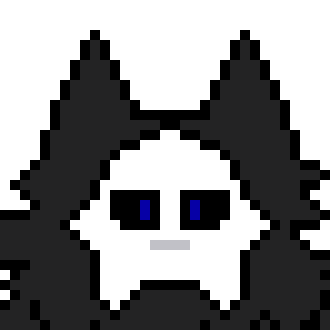 [14e8ec] Also, fun fact about me. I fucking suck at ever game genre, except for platformers. [Erin]