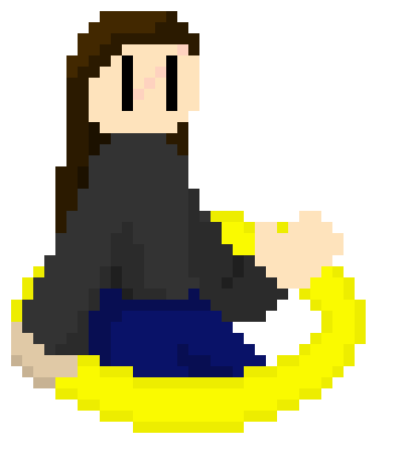 [d3c520] (( Hey Syl. ))